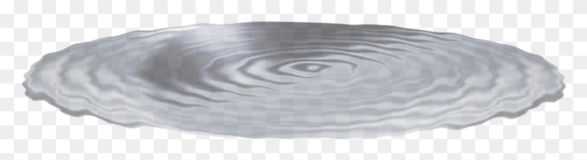 1479x324 Y Mas, Water, Outdoors, Ripple HD PNG Download