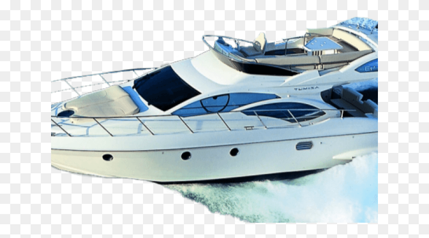 641x407 Yacht, Boat, Vehicle, Transportation HD PNG Download