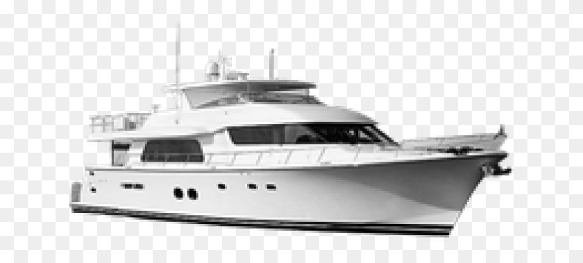 641x319 Yacht, Vehicle, Transportation, Boat HD PNG Download