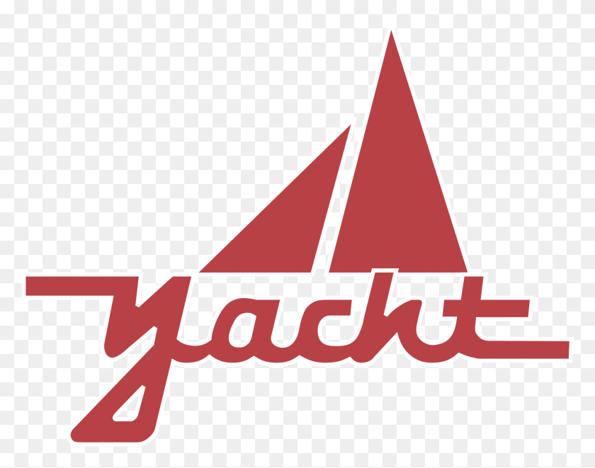 2207x1703 Логотип Яхты Прозрачный Логотип Яхты, Треугольник, Логотип, Символ Hd Png Скачать