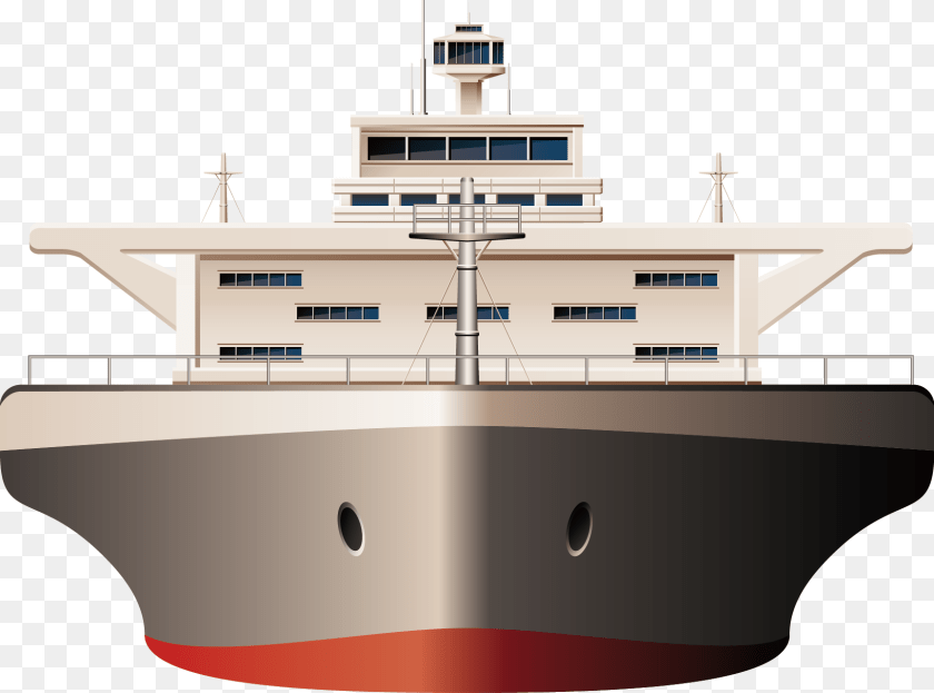 1727x1280 Yacht Ship Iates De Luxo, Transportation, Vehicle Transparent PNG