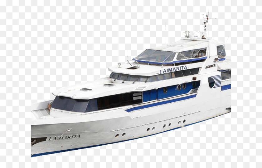 640x480 Yacht Transparent Images Ship, Boat, Vehicle, Transportation HD PNG Download