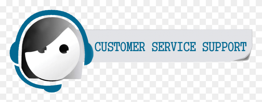 1121x385 Yahoo Customer Service 1844 550 9222 Support Care Quirky Customer Care Service, Logo, Symbol, Trademark HD PNG Download