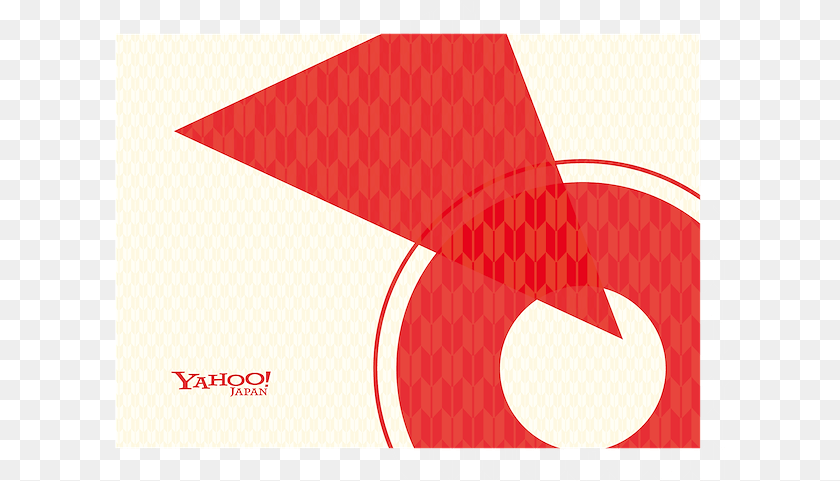 Yahoo Japan, Art, Graphics, Dynamite, Weapon Transparent PNG