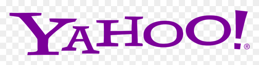 961x189 Yahoo Logo Search Engine Internet Search Web Ventajas Y Desventajas De Yahoo, Word, Text, Symbol HD PNG Download