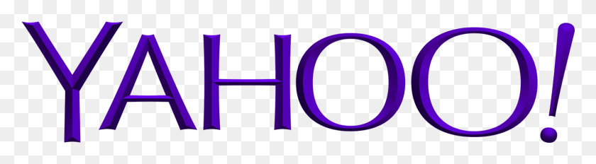 1446x319 Логотип Yahoo На Прозрачном Фоне Layata Design Логотип Yahoo На Прозрачном Фоне, Логотип, Символ, Товарный Знак Hd Png Скачать