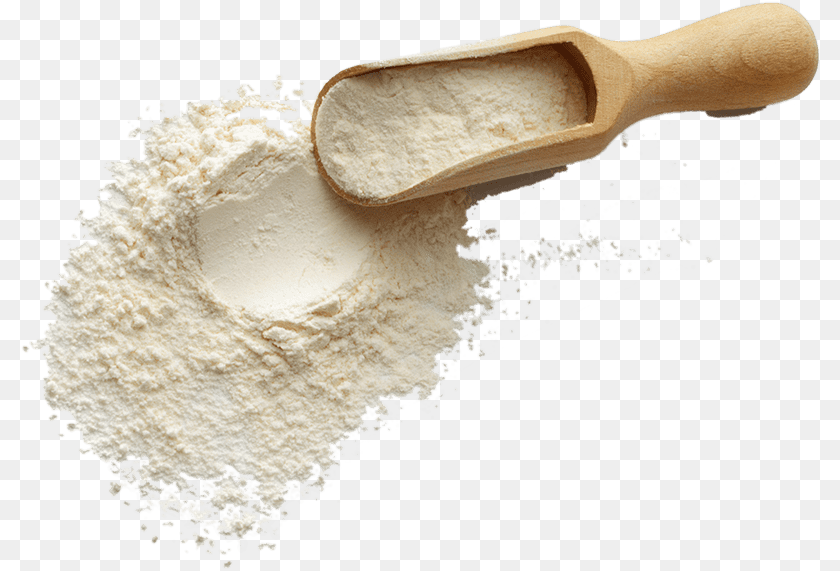 Yahoo Small Business, Cutlery, Flour, Food, Powder Clipart PNG