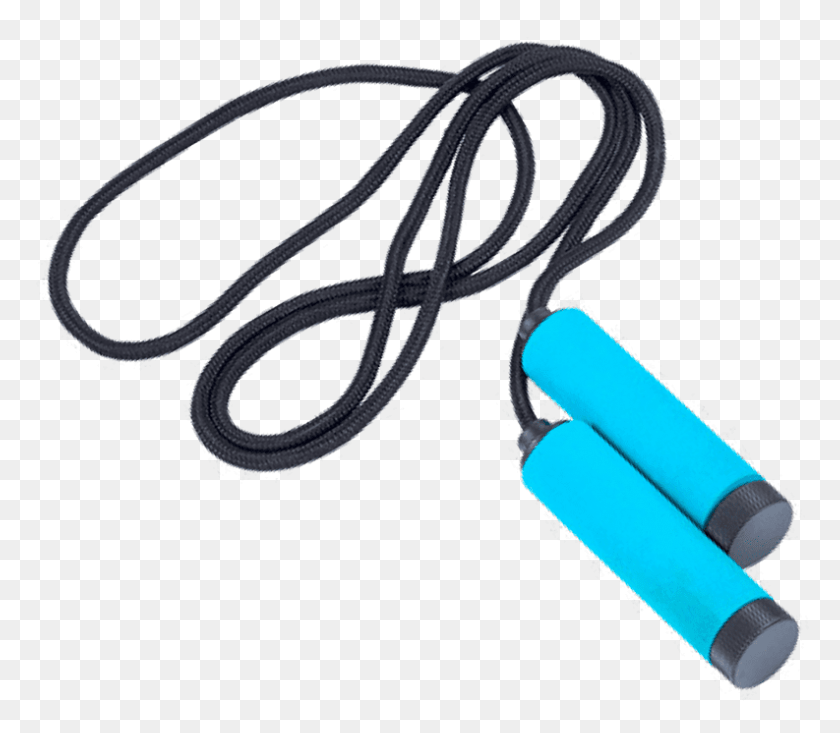 793x685 Yahoo Small Business Cable, Bomb, Weapon, Weaponry HD PNG Download