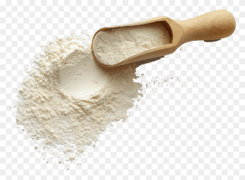 800x571 Yahoo Small Business Flour Top View, Powder, Food, Rug HD PNG Download