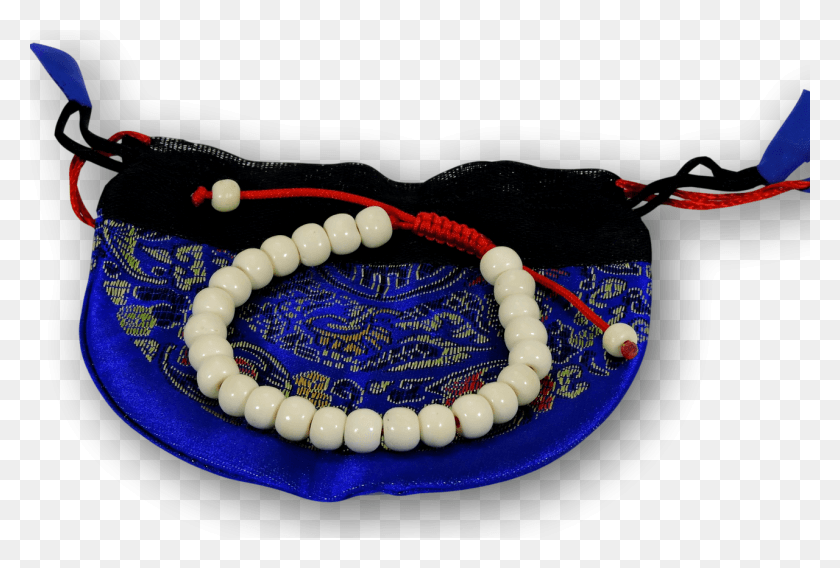 1280x835 Yak Bone Tibetan Wrist Mala Bracelet For Meditation Bead, Accessories, Accessory, Bead Necklace HD PNG Download