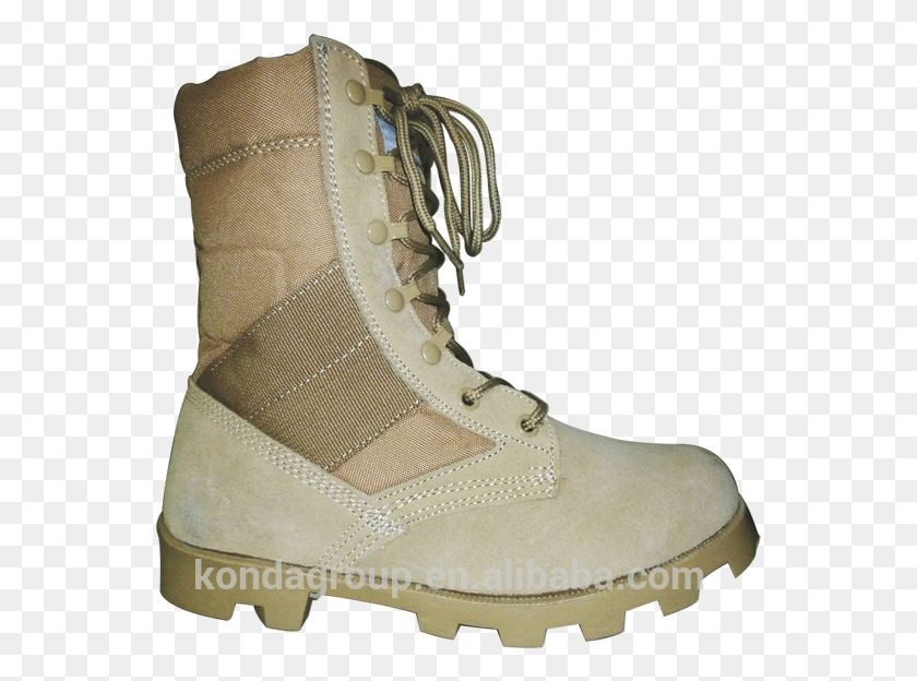 555x564 Yak Shoes Army Shoes Steel Toe Plate Construction Worker 511 Atac, Clothing, Apparel, Shoe HD PNG Download