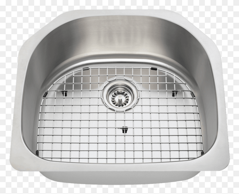 973x776 Yale Custom Sink Series Yg1920 10 Sink, Cooktop, Indoors, Grille HD PNG Download