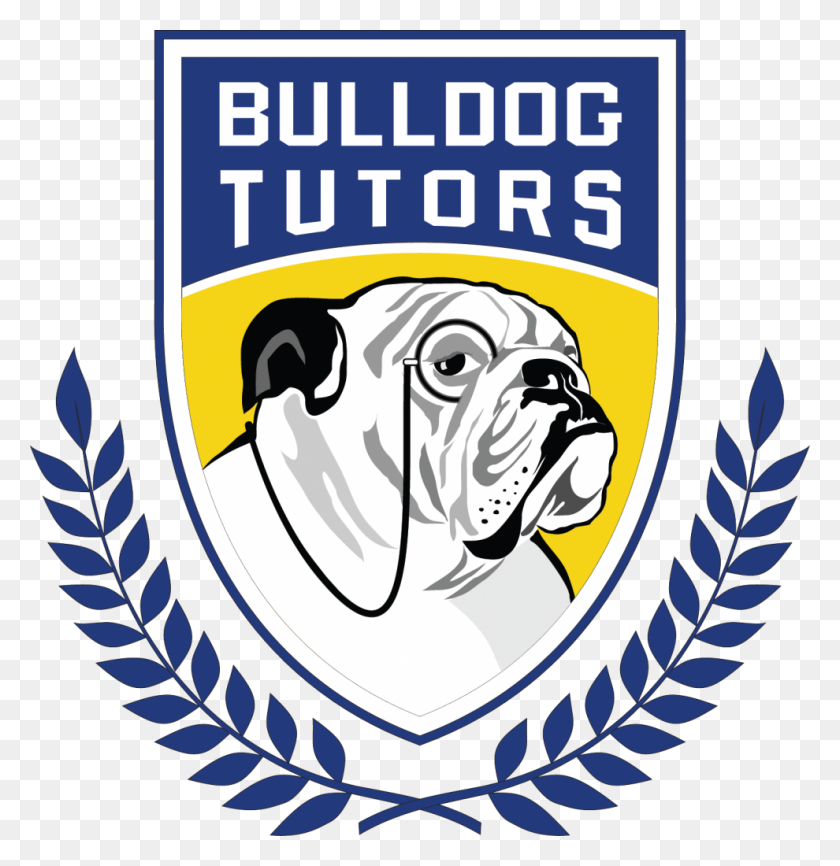 990x1024 Yale Pathways To Science Bulldog Tutors, Dog, Pet, Canine HD PNG Download