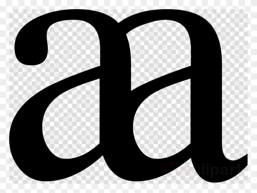 900x660 Логотип Йельского Университета Шоколадные Поцелуи Барный Торт, Алфавит, Текст, Символ Hd Png Скачать