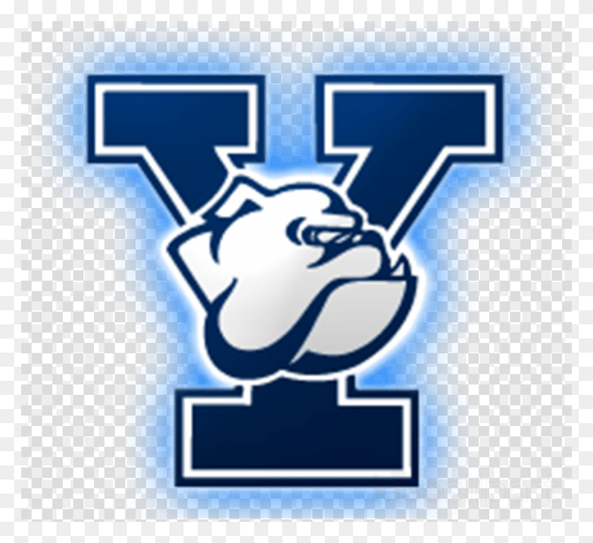 900x820 Descargar Png Logotipo De La Universidad De Yale, Logotipo Atlético De La Universidad De Yale, Texto, Word, Gráficos Hd Png