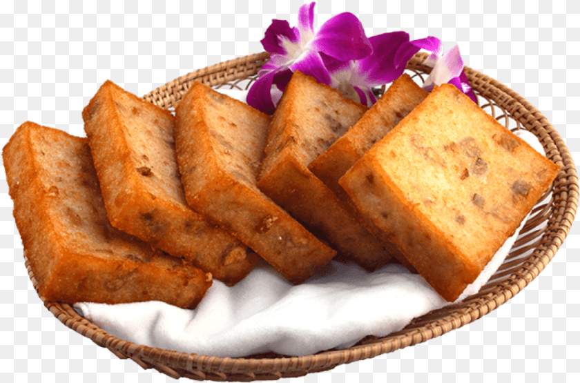 984x650 Yam Cake Sliced Bread, Food, Sandwich, Flower, Plant Transparent PNG