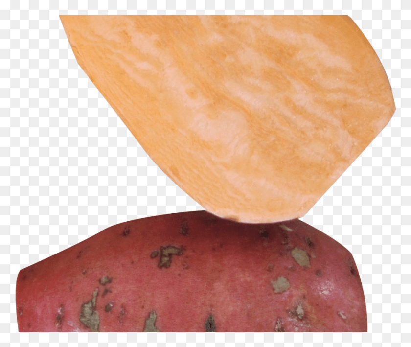 923x769 Yam Image2 Sweet Potato, Plant, Bread, Food HD PNG Download