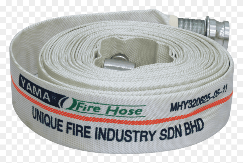 930x601 Yama Fire Hose Wire, Strap, Tape, Rug HD PNG Download