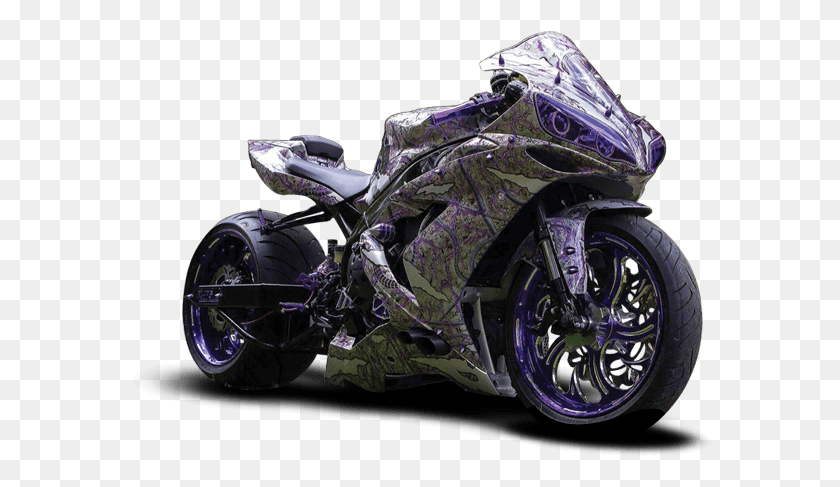 588x427 Yamaha, Motorcycle, Vehicle, Transportation HD PNG Download