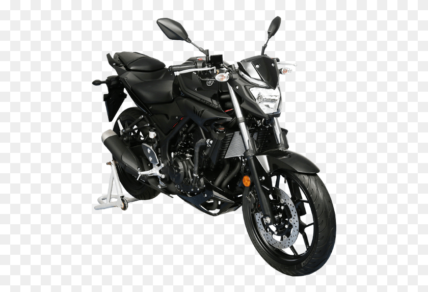 481x513 Yamaha, Мотоцикл, Автомобиль, Транспорт Hd Png Скачать