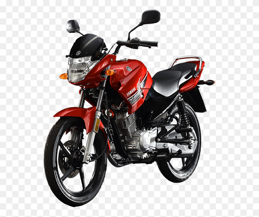 559x644 Yamaha 2017 Back Bajaj Pulsar, Motocicleta, Vehículo, Transporte Hd Png