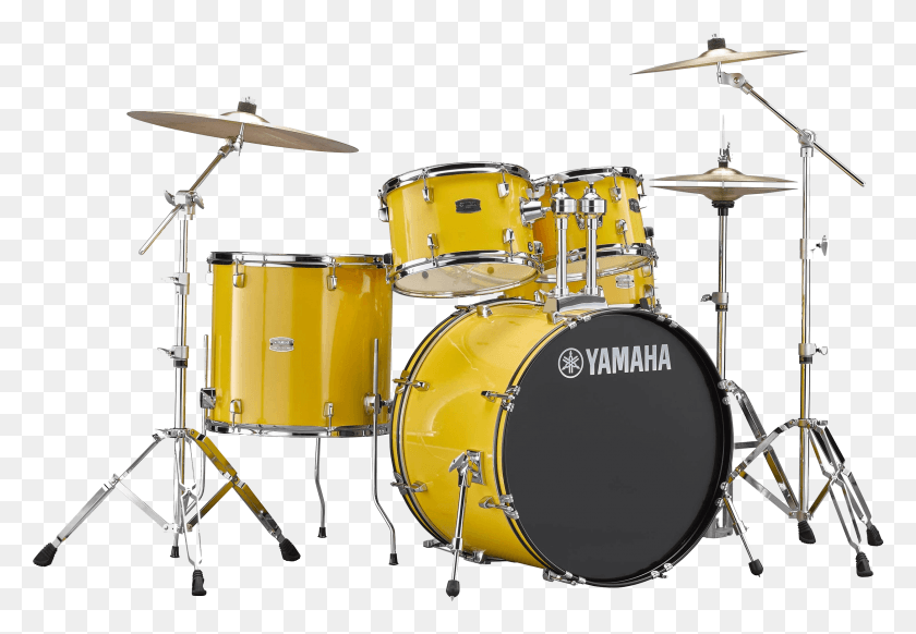 2501x1675 Yamaha Drum, Percussion, Musical Instrument, Construction Crane HD PNG Download