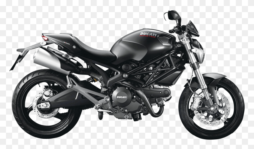 1478x823 Yamaha Fz New Model, Motorcycle, Vehicle, Transportation HD PNG Download