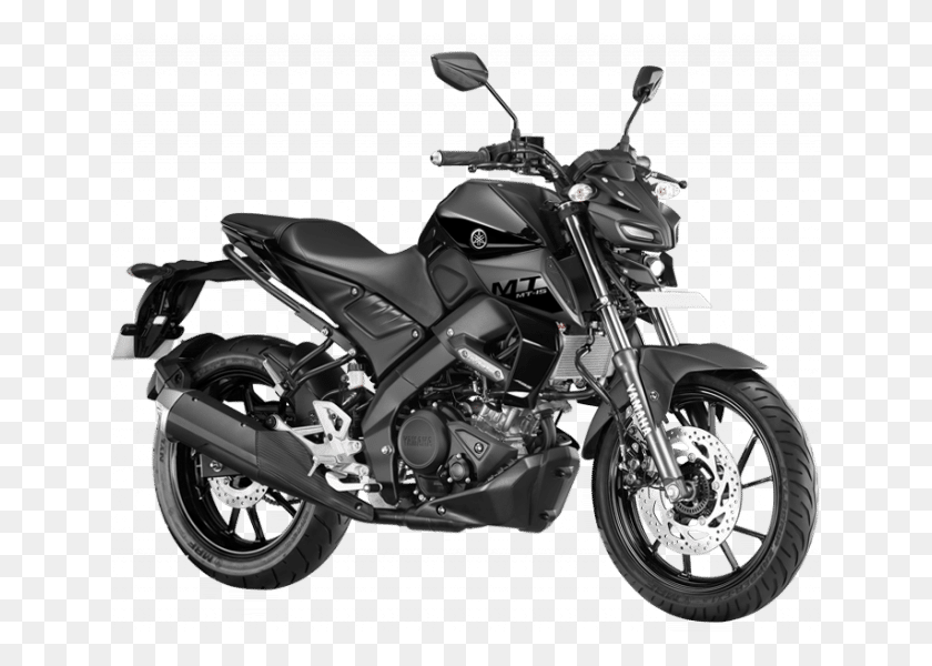 640x540 Yamaha Mt 15 Против Ktm 125 Duke Yamaha Mt 15 Цена В Индии, Мотоцикл, Транспортное Средство, Транспорт Hd Png Скачать
