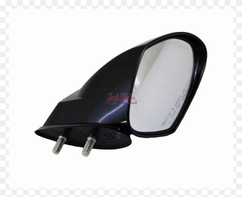 1201x965 Yamaha Oem Mirror F1s U596c 10 Rear View Mirror, Mouse, Hardware, Computer HD PNG Download