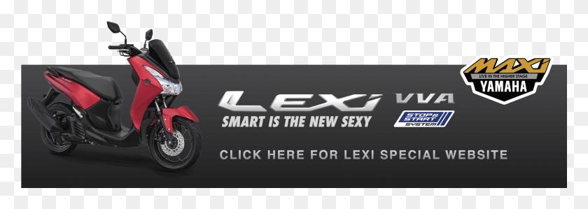 2501x767 Descargar Png Yamaha R15 Logo Lexi Smart Is The New Sexy, Motocicleta, Vehículo, Transporte Hd Png