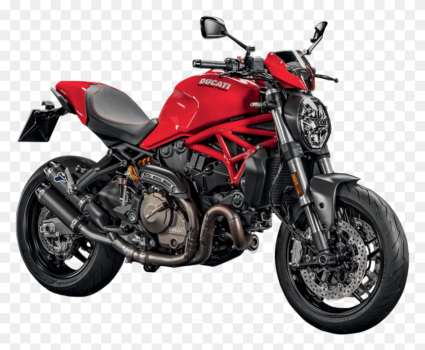779x633 Yamaha Xsr900 Price In India, Motorcycle, Vehicle, Transportation HD PNG Download