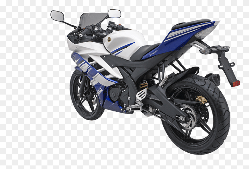 808x531 Мотоцикл Yamaha Yzf R15 2014, Транспортное Средство, Транспорт, Колесо Hd Png Скачать