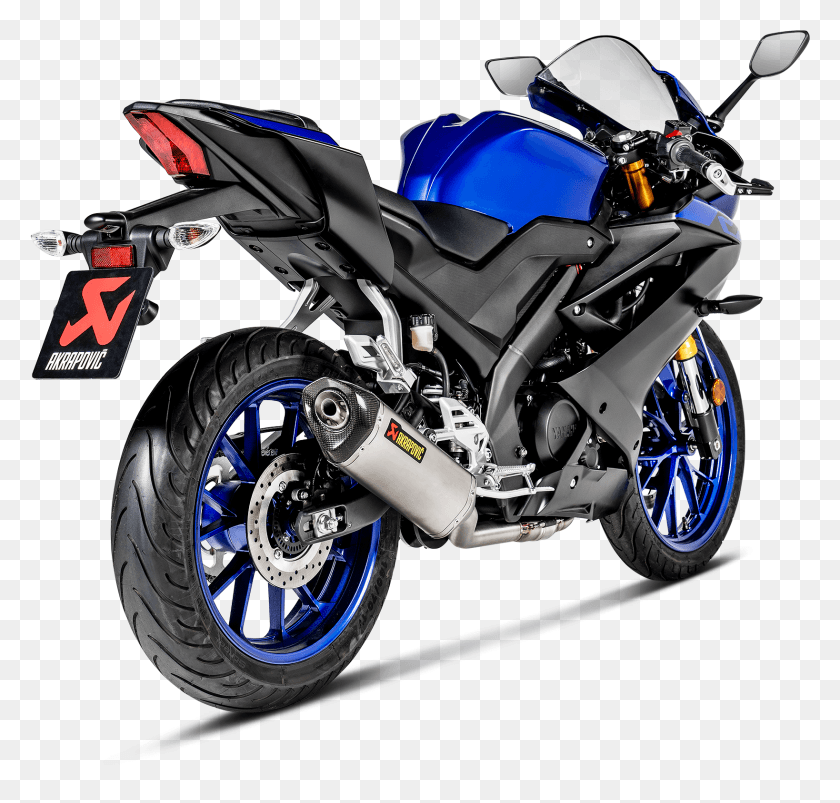 1638x1562 Yamaha Yzf R15 Racing Line, Motorcycle, Vehicle, Transportation HD PNG Download