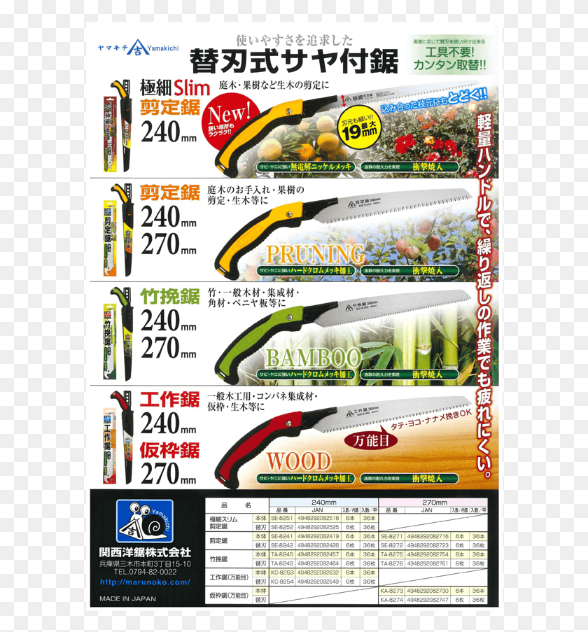 596x843 Yamakichi Catalog Airbus, Text, Food, Tool HD PNG Download