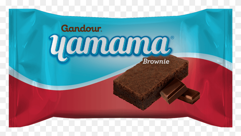 1142x608 Yamama Chocolate, Dessert, Food, Fudge HD PNG Download