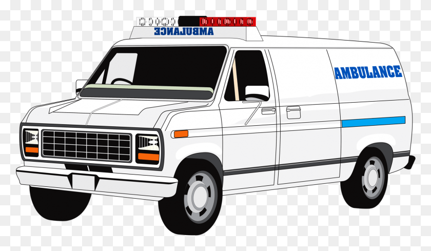 1592x876 Yandeks Fotki Ambulance Clip Art, Van, Vehicle, Transportation HD PNG Download