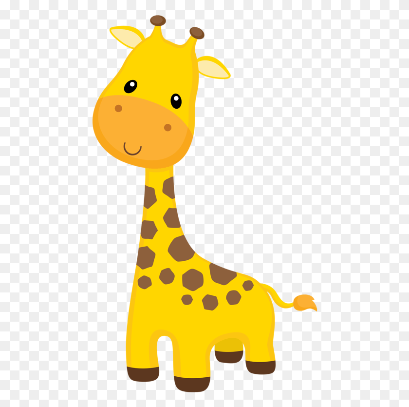 464x775 Яндекс Фотки Baby Giraffe, Животное, Млекопитающее, Погремушка Hd Png Скачать