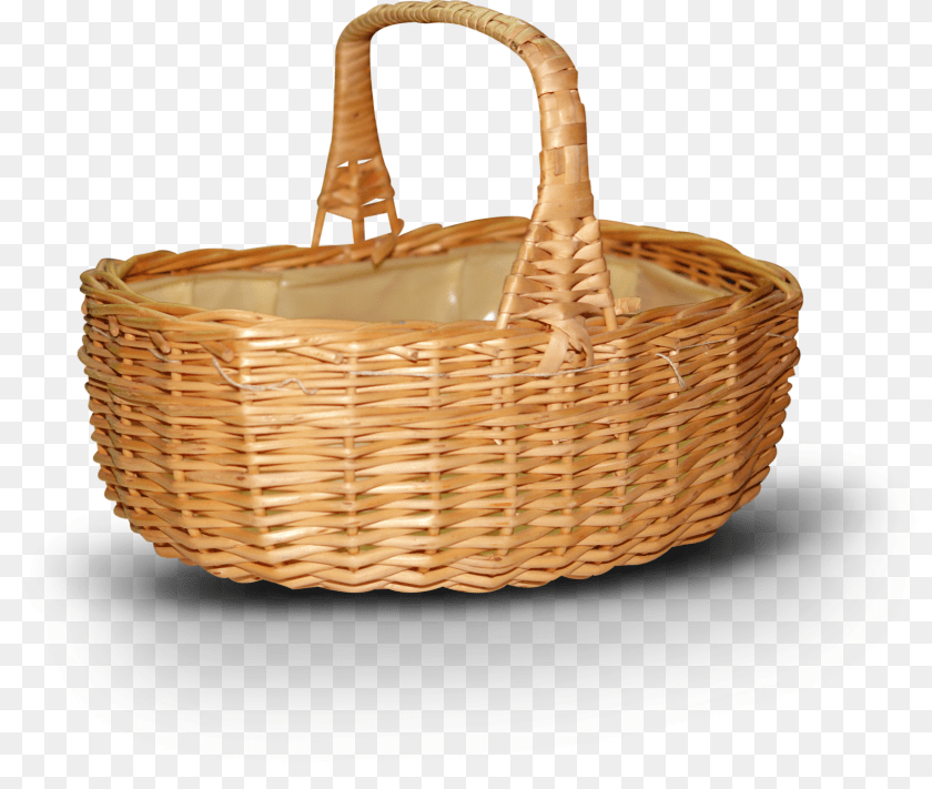 1600x1354 Yandeks Fotki Basket, Accessories, Bag, Handbag, Shopping Basket Clipart PNG