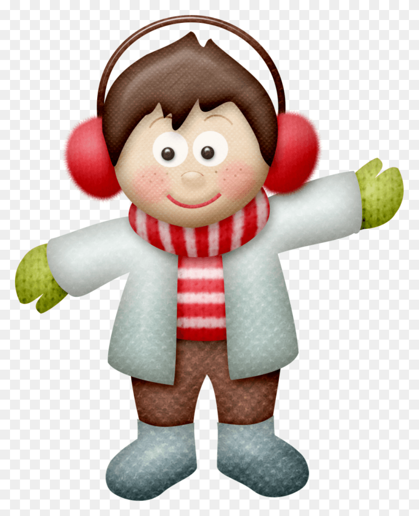 1026x1280 Yandeks Fotki Christmas Day, Figurine, Toy, Doll HD PNG Download