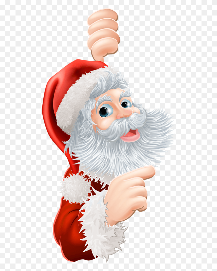517x989 Yandeks Fotki Christmas Frame Transparent, Doll, Toy HD PNG Download