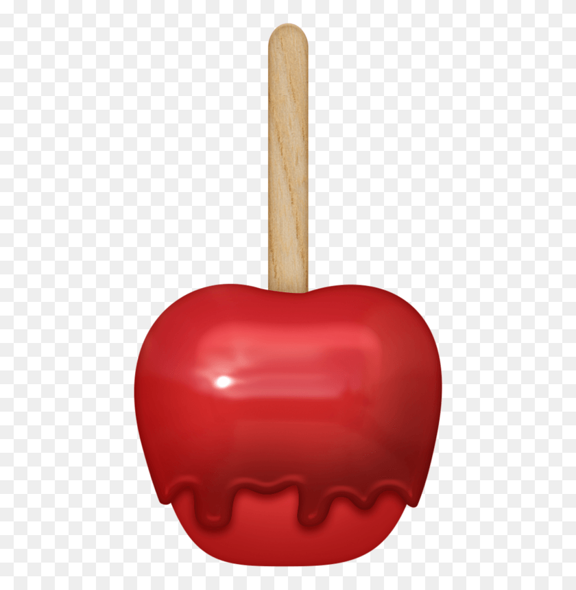 457x800 Yandeks Fotki Clip Art Candy Apple, Plant, Food, Fruit HD PNG Download
