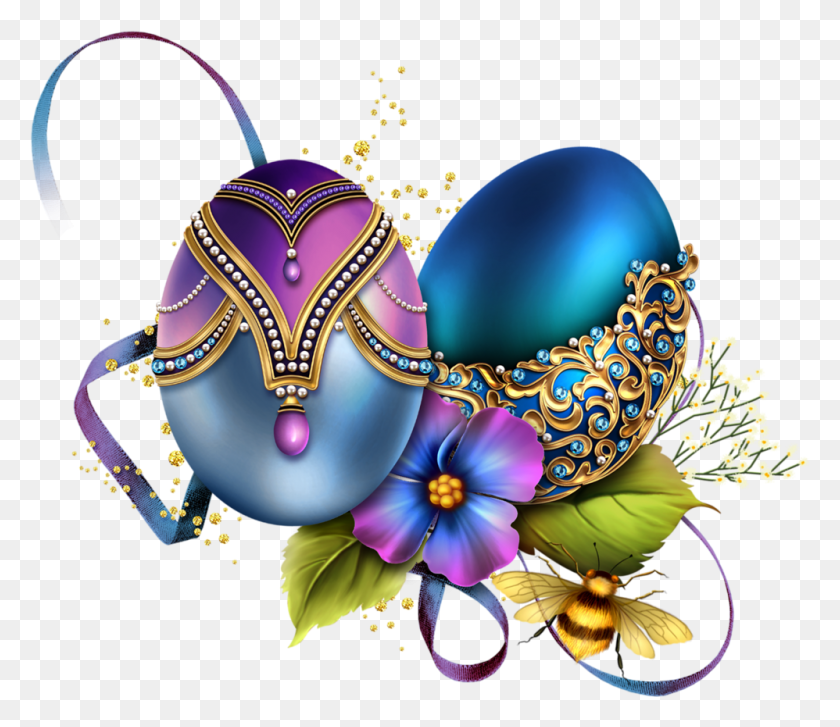 998x854 Yandeks Fotki Clipart Easter Peeps Happy Easter Vi Augura Buona Pasqua, Patrón, Gráficos Hd Png