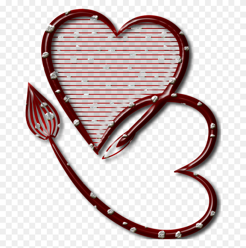 670x786 Yandeks Fotki Heart, Symbol, Logo, Trademark HD PNG Download