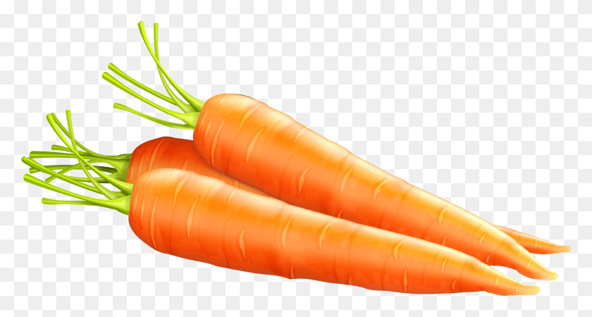 2492x1249 Yandeks Fotki Imagenes De Verduras, Растение, Морковь, Овощи Hd Png Скачать