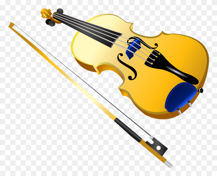 858x683 Yandeks Fotki Musical Instruments, Leisure Activities, Violin, Musical Instrument HD PNG Download