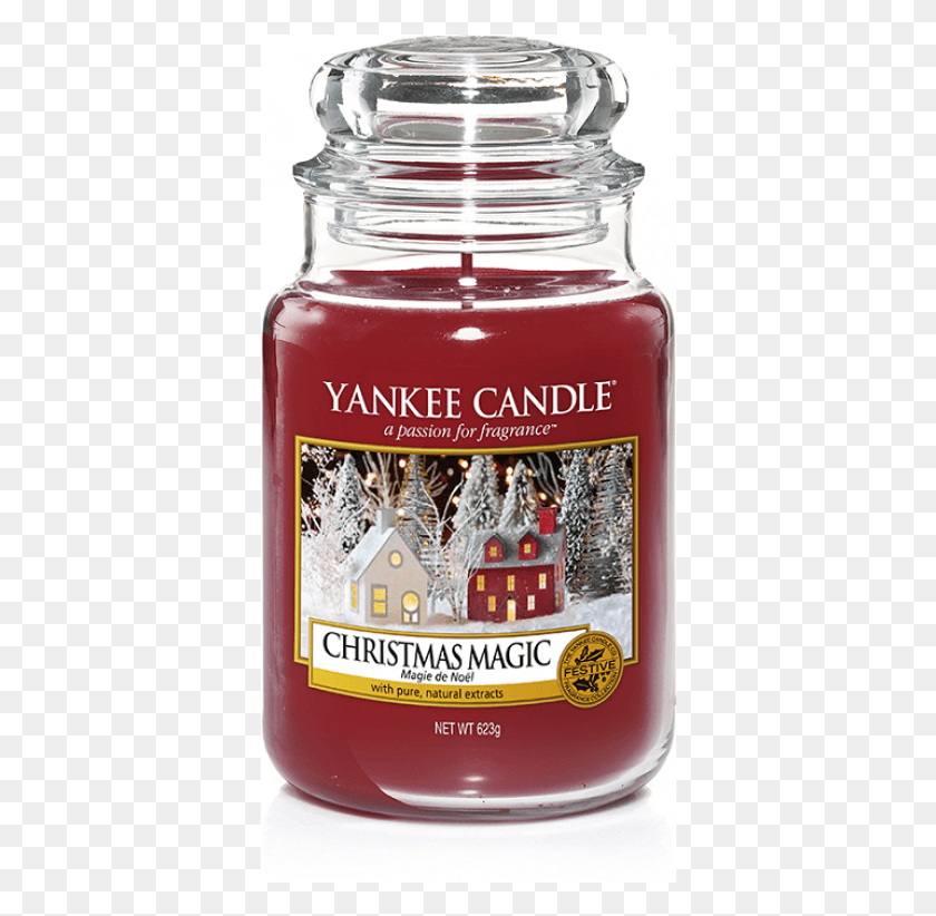 374x762 Yankee Candle Perfect Tree, Liquor, Alcohol, Beverage HD PNG Download