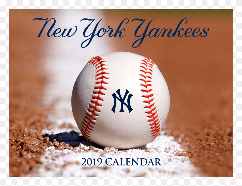 2609x1955 Yankees Calendar Day New York Yankees HD PNG Download