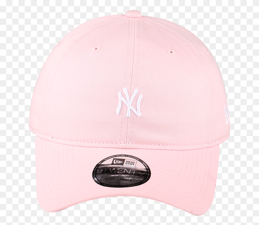 655x668 Yankees Hat Baseball Cap, Clothing, Apparel, Cap HD PNG Download