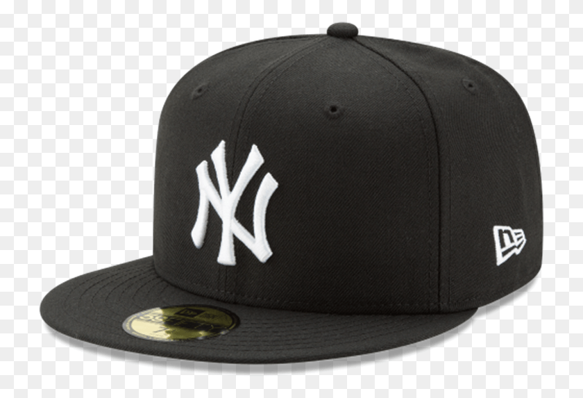 729x513 Yankees Hat Yankees Hat, Clothing, Apparel, Baseball Cap HD PNG Download