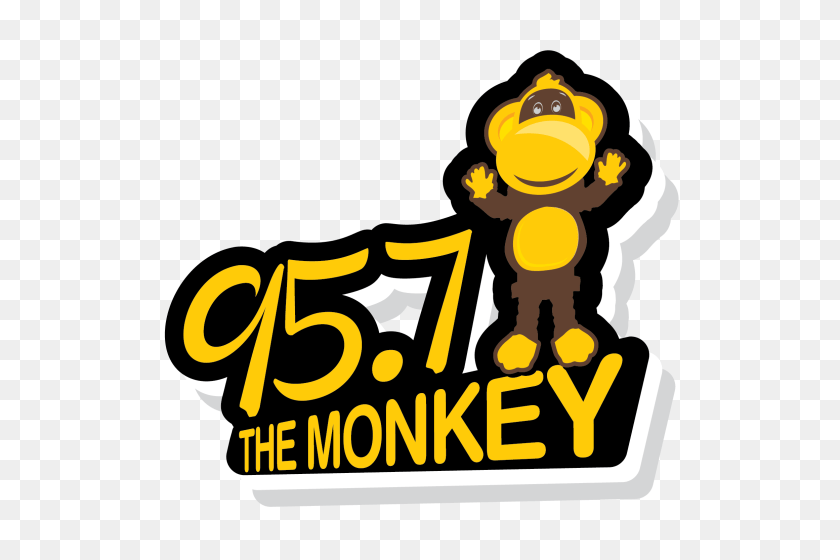 Yard Sale Season The Monkey, Logo, Dynamite, Weapon, Baby Clipart PNG